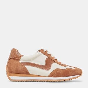 Dolce Vita B.NTCD Sneakers